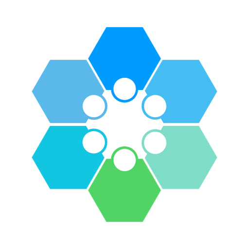 Sleman Smart Apps icon