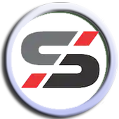 Sidilan Mobile icon
