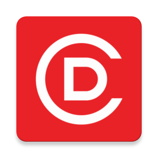 Drivemate: Rent a car or rent  icon