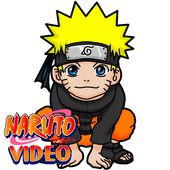 Naruto Shippuden Video - Free Watch أيقونة