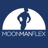 MoonmanflexPT on 9Apps