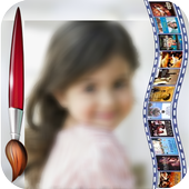 الكتابة على الصور رووووعة أيقونة