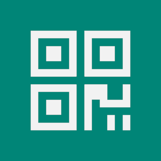 QR Code Scanner - Support QR Code &amp; Bar Code icon