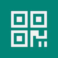 QR Code Scanner - Support QR Code & Bar Code on 9Apps