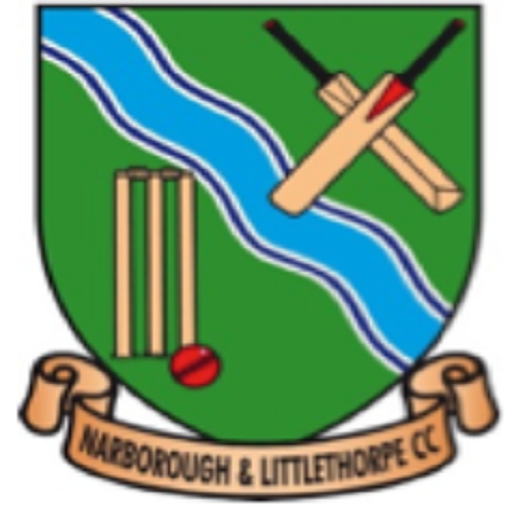 NLCC Cricket Scorer 1.0 icon