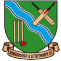 NLCC Cricket Scorer 1.0