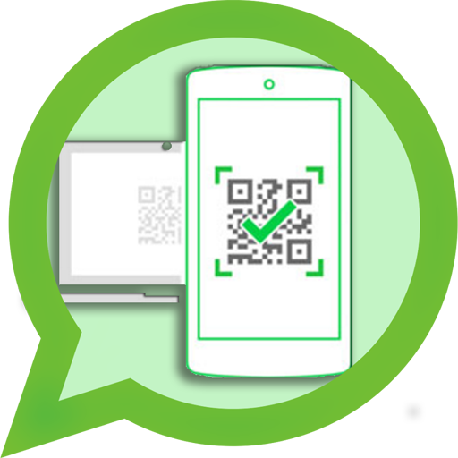 Whats Web Clone icon