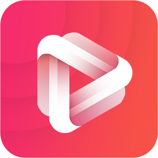 Fluid: Mp3 music player with floating widget icon