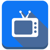 Anime Girls Picture icon