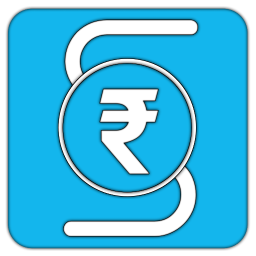 s miner - scratch and win coin иконка