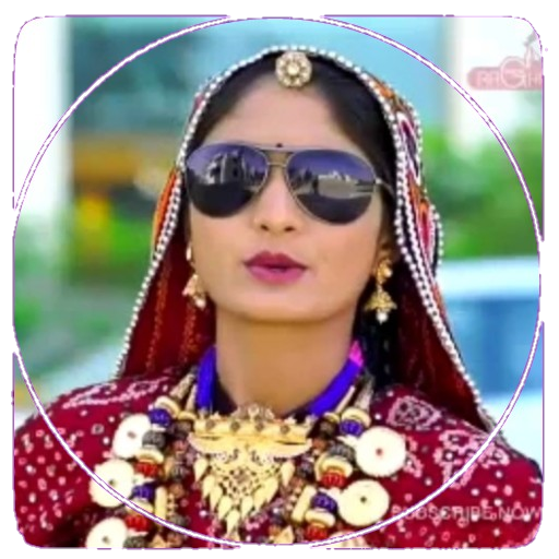 🎼 GUJARATI  DJ  SONG 🎼 icon