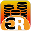 Game Roze - Earn Money App icon