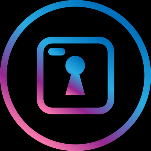 Only Fans App - Only Fans Premium Free access icon