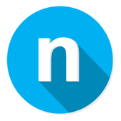 Notes in Notification Bar - Notit icon