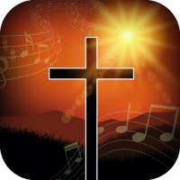 Christian Ringtones 2021 on 9Apps