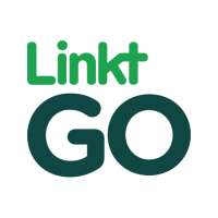 LinktGO. Pay for tolls with just your phone. on 9Apps