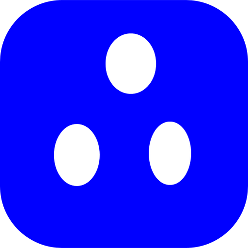 Video Chat To­Tok For Android Guide icon