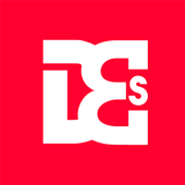 IDBS ART GALLERY icon