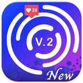 Free ToTok HD Video and Voice Calls Chats Guide