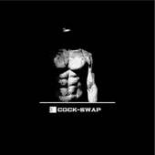 CockSwap - Gay Social Network