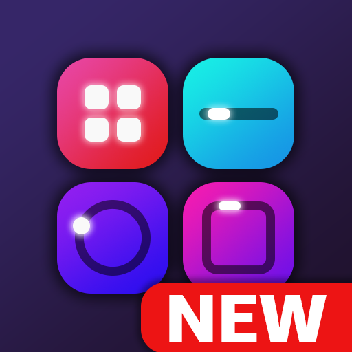 Create Music and Beats - DJ Pad: Beat Loop icon