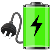 Fast Charging 2019 icon