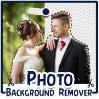 Photo Background Editor on 9Apps