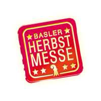 Basler Herbstmesse on 9Apps