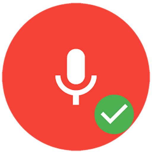 Pronounce It иконка