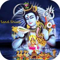 Lord Shiva HD Wallpapers on 9Apps