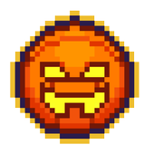 Halloween Zombie Shooter icon