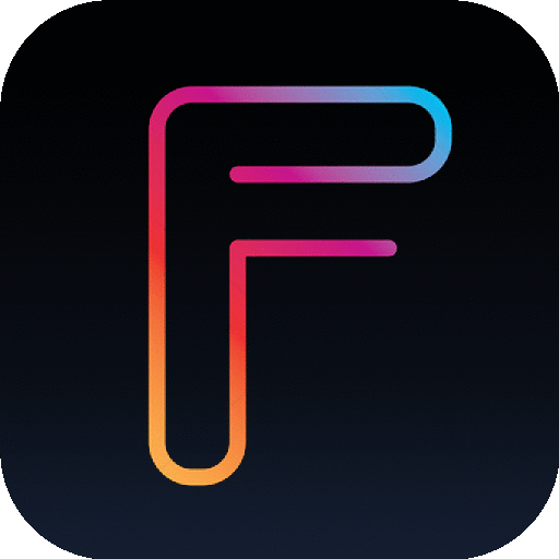 Fonts For WhatsApp, Instagram, Facebook icon