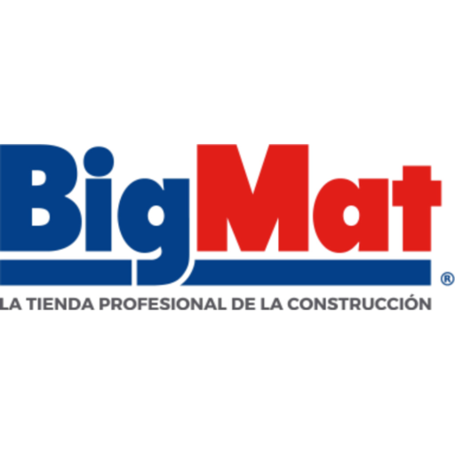 BIGMAT icon