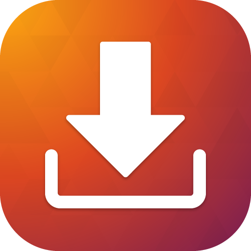 All Status Saver Pro icon