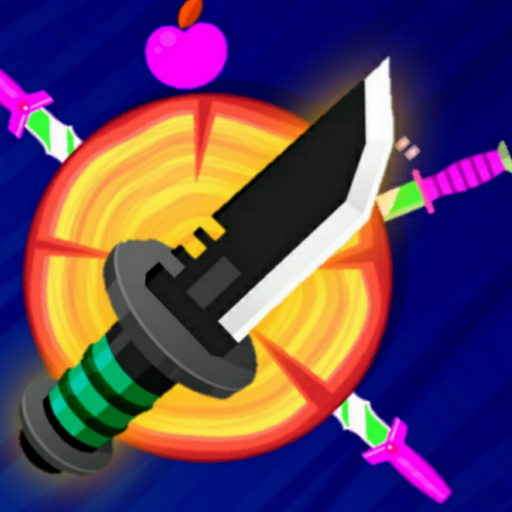 Chaku Shot  game icon