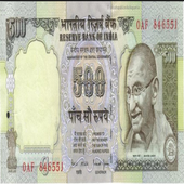 Black Money (Unreleased) icon