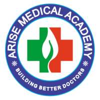 Arise Online Classes on 9Apps