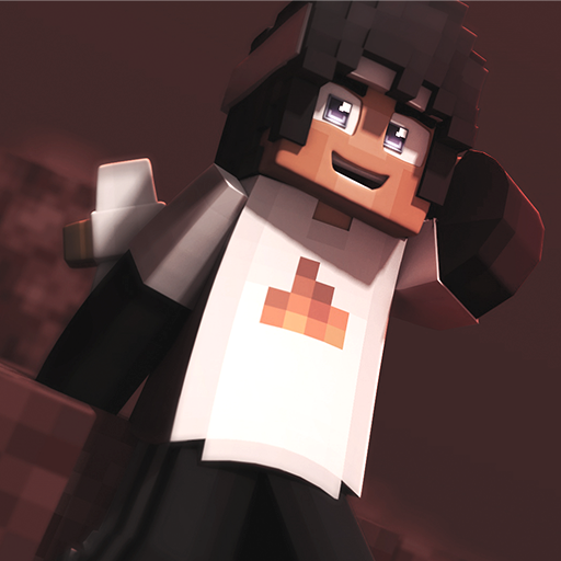 Sapnap Skin For Minecraft icon