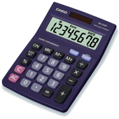 Calcolatrice parlante иконка