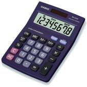 Calcolatrice parlante on 9Apps