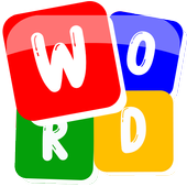 Word Learning icon