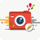 JMP3 Tag Editor Photo icon