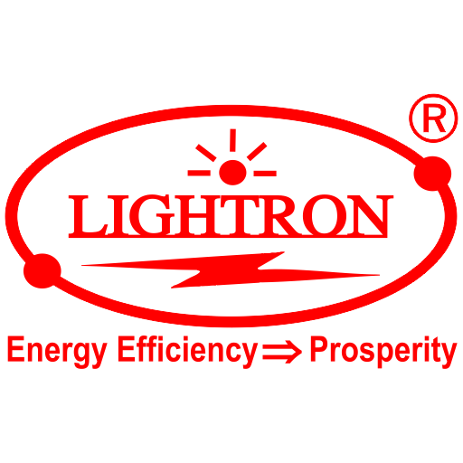 Lightron Industries Pvt. Ltd. icon