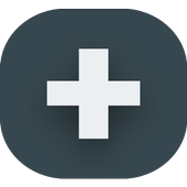 Basic Calculator icon