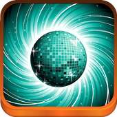 sonneries techno on 9Apps