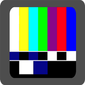 Babosangja TV - Korea Live TV icon