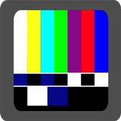 Babosangja TV - Korea Live TV