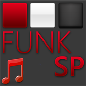 Funk SP icon