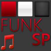 Funk SP