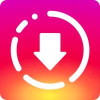 Story Saver for Instagram - Story Downloader